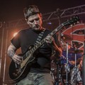 GutterPunk - Professional Concert Photography